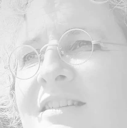 Margreet Killian