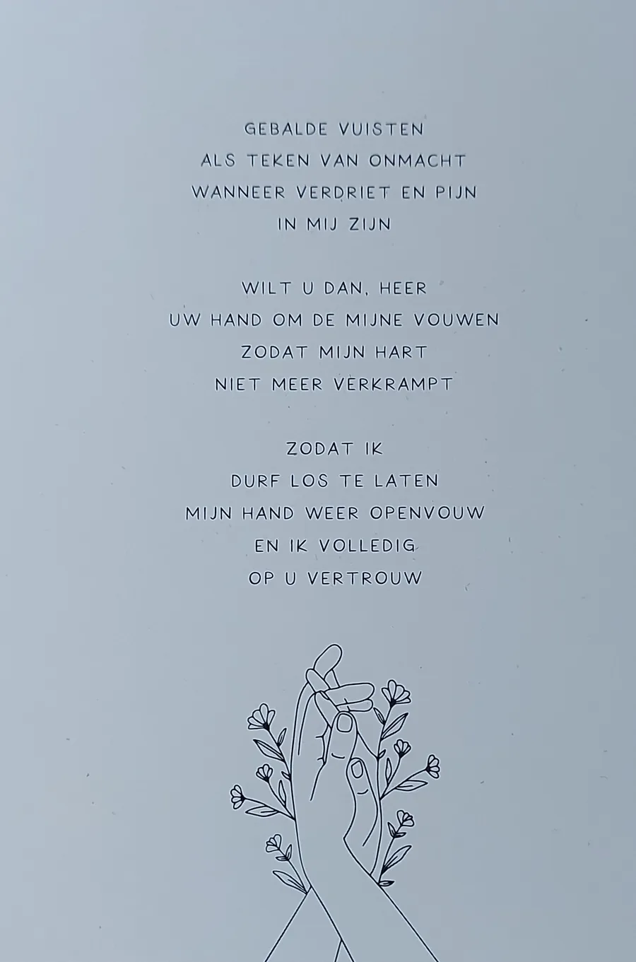 Foto meegestuurd door Jan & Rodi van Egmond