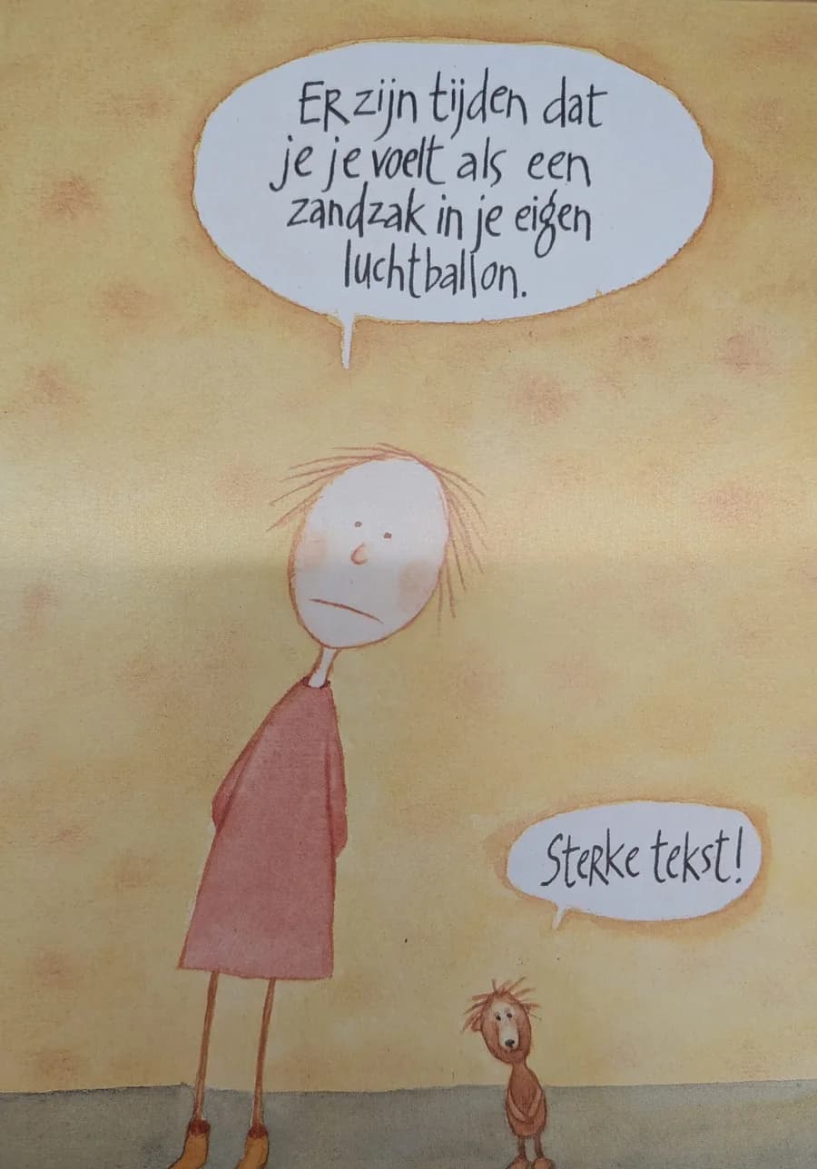 Foto meegestuurd door Mildo