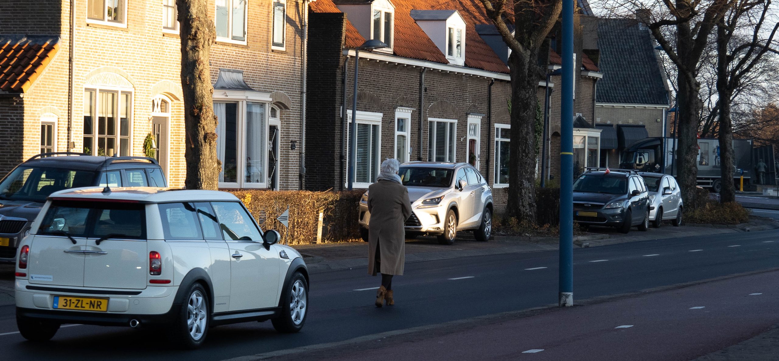 Unieke uitvaarten, denken in mogelijkheden