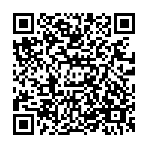 Els de Zanger - leonie hartog qr code